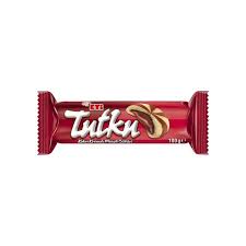 Eti Tutkn 100 gms