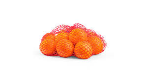 Imperial Tangerines (small)