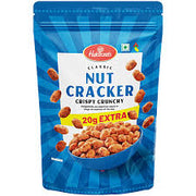 Haldiram‚ Nut Cracker 400 g