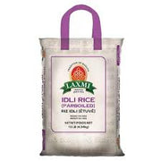 Laxmi Idli Rice 10 lb