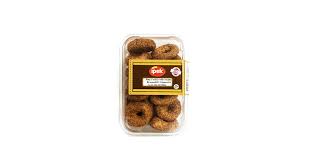 Ipek Kandil Simidi 10.6oz