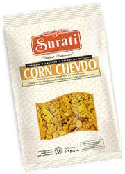 Surati Corn Chevdo 10.6 oz