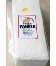 Joy Fried Paneer 2 lb
