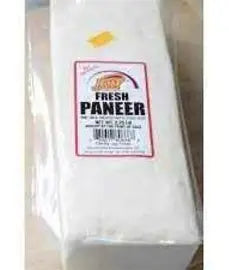 Joy Fried Paneer 2 lb