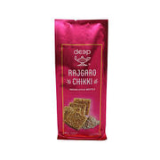Deep Chikki Rajgaro 100 g