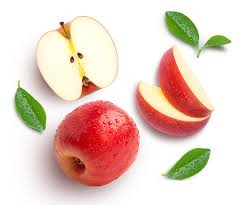 Lady Apple