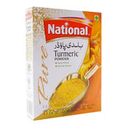 National Turmeric Power 7.05 oz
