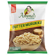 Amma's Kitchen Butter Murukku 200 g
