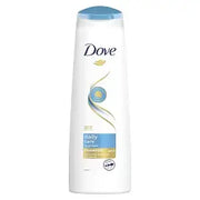 Daily Care Shampoo 400ml