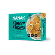 Nanak Gajar Halwa 35.3 oz