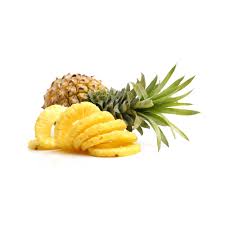 Queen Pineapple