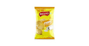 Bikano Chips Simply Salted 60g