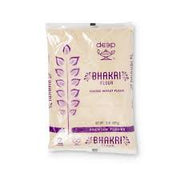 Deep Bhakri Flour 2 lb