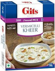 Deep Instant Mix Vermicelli Kheer 100g