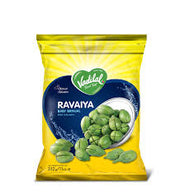 Vadilal Ravaiya Baby brinjal 312g