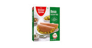 Deep Dosa Instant Mix 400gm