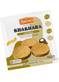 Khakhara