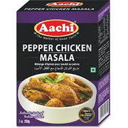 Aachi Pepper Chicken Masala, 200 g