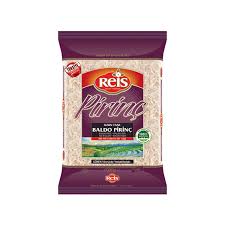 Reis Baldo Rice 2 lb