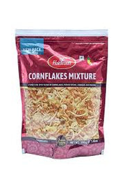 Haldiram's Cornflakes Mixture 200g (7.05oz)