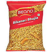 Bikano bikaneri bhujia 200 g
