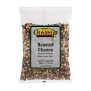 Bansi Roasted Channa 14.1 oz