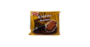 Parle Kreams Bourbon(225 gm)
