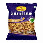 Haldirams Chana jor garam 200 gms