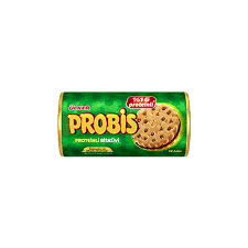 Ulker Probis : 280 g