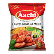 Aachi Chicken 65 : 100 Gm