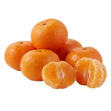 Ocean Spray Clementine Orange 3 lb
