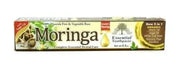 Essential Moringa Toothpaste 6.5 oz