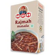 Mdh Rajma Masala : 3.5 Oz