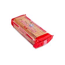 Papadopoulos Miranda Biscuits 250 g