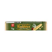 Kwality Pista Kulfi 2.2 oz