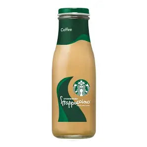 starbucks frappuccino 405ml