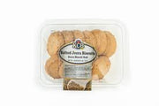 Kcb Zeera Biscuits 25 oz