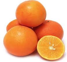 Temple Oranges (large)