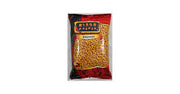 Mirch Masala Boondi 12 oz