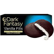 Sunfest Df Fantastik Vanilla Creme 5.29 oz