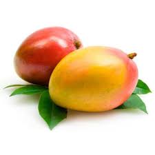 Kent Mango