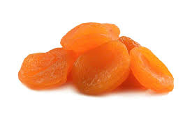 Apricot 14 oz