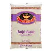 Deep Bajri Flour 2 lb