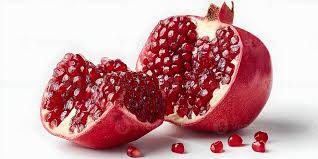 Big Pomegranate