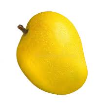 Indian Mango