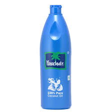 Parachute Coconut Oil, 15fl Oz