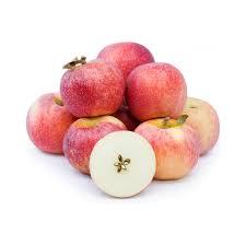 Gala Apple Bag 3 lb