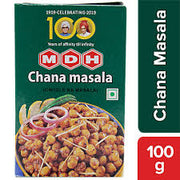Mdh Chana Masala, 100 g