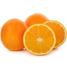 Paramount Orange Bag 3 lb