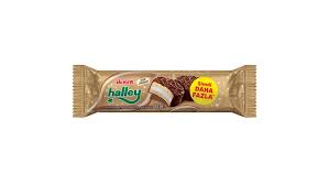 Ulker Halley, 88 g